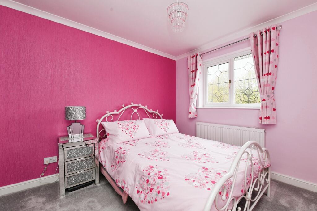 Additional property image - Brocksparkwood, BRENTWOOD, Essex, CM13