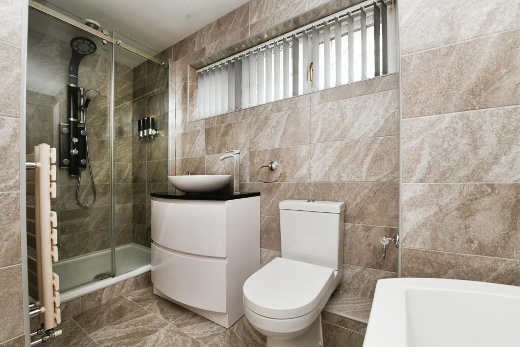 Additional property image - Brocksparkwood, BRENTWOOD, Essex, CM13