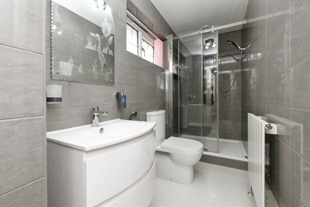 Additional property image - Brocksparkwood, BRENTWOOD, Essex, CM13