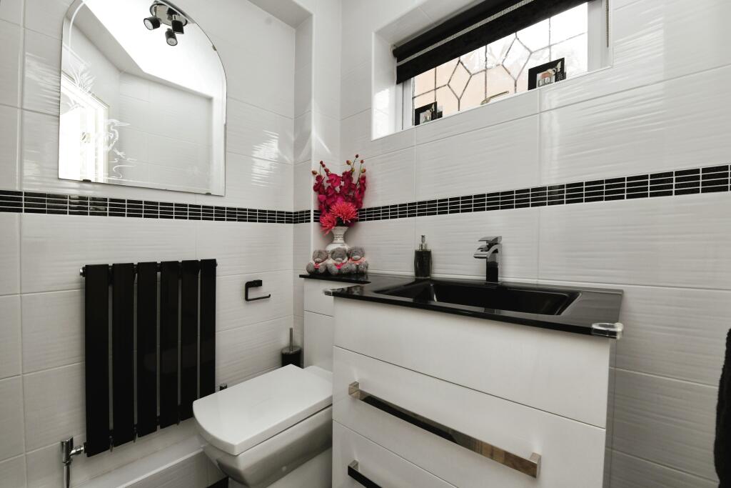 Additional property image - Brocksparkwood, BRENTWOOD, Essex, CM13