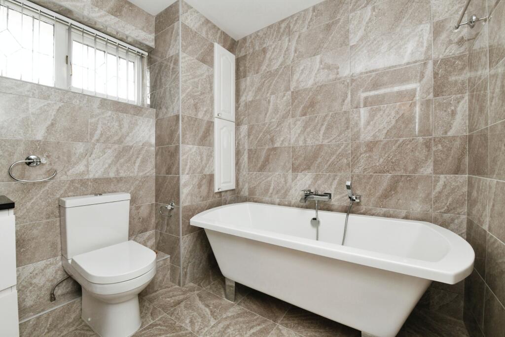 Additional property image - Brocksparkwood, BRENTWOOD, Essex, CM13