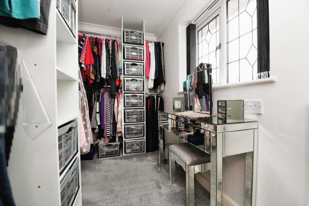Additional property image - Brocksparkwood, BRENTWOOD, Essex, CM13