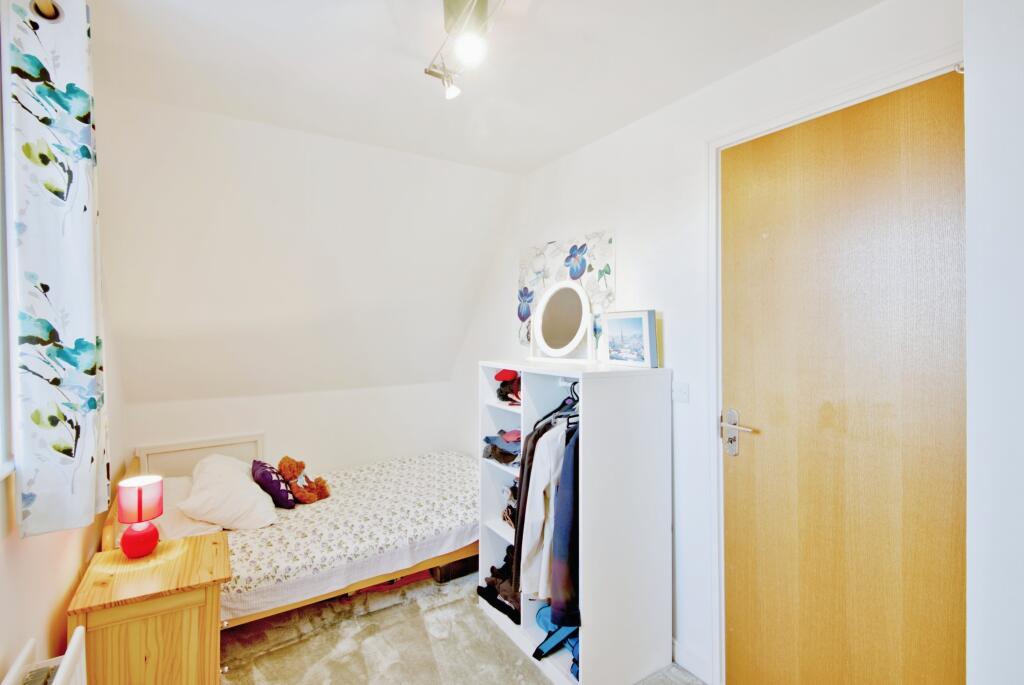 Additional property image - Hart Street, Brentwood, Essex, CM14