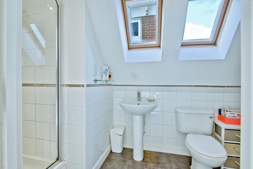 Additional property image - Hart Street, Brentwood, Essex, CM14