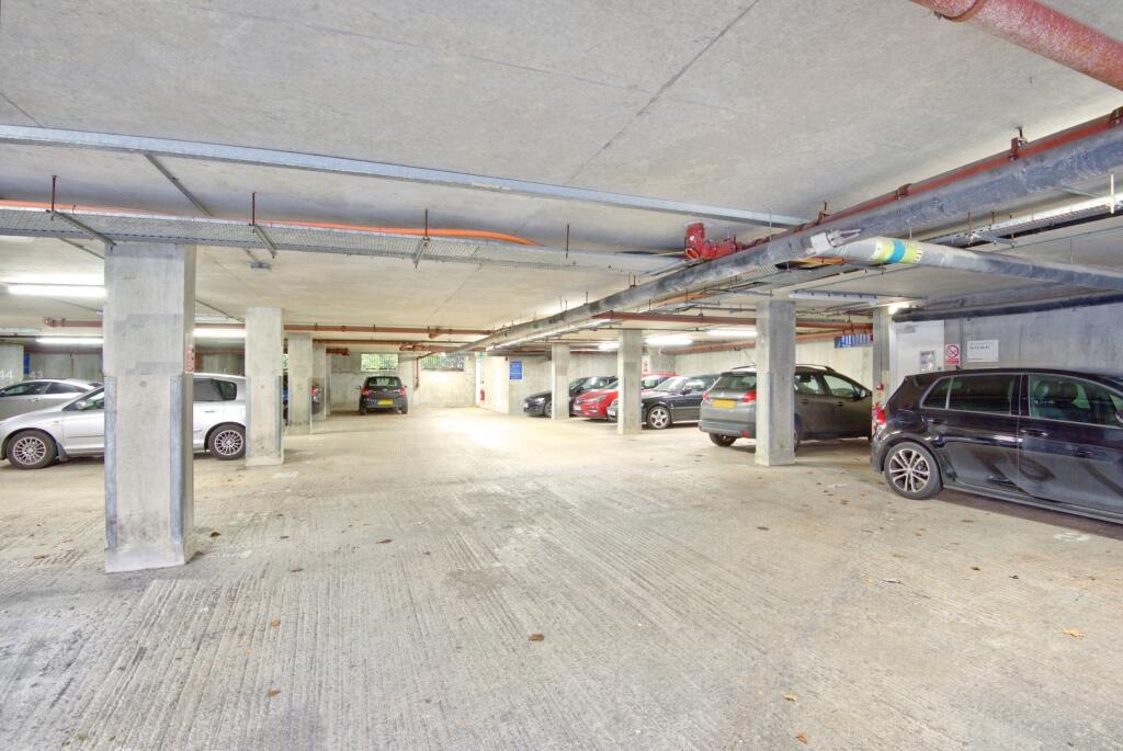 Additional property image - Hart Street, Brentwood, Essex, CM14