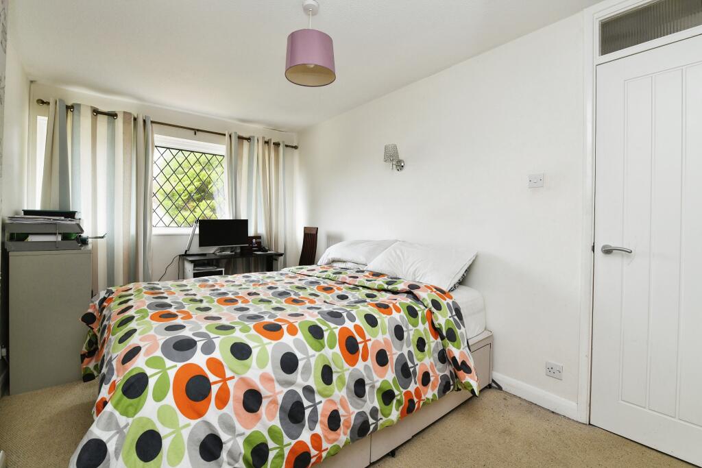 Additional property image - Wistaria Close, Pilgrims Hatch, Brentwood, Essex, CM15