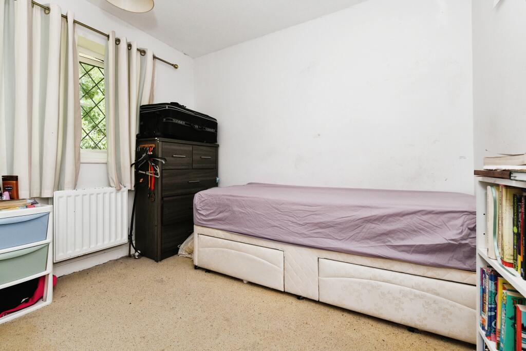 Additional property image - Wistaria Close, Pilgrims Hatch, Brentwood, Essex, CM15
