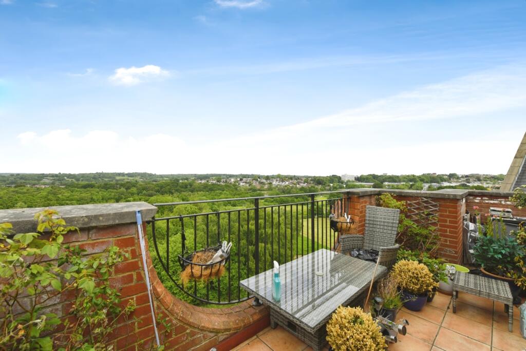 Main image of property: Rhapsody Crescent, Warley, Brentwood, Essex, CM14