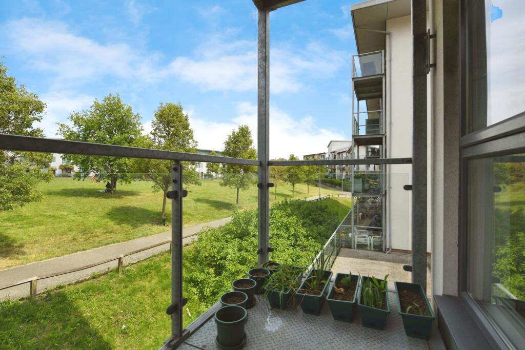 Main image of property: Rollason Way, BRENTWOOD, Essex, CM14