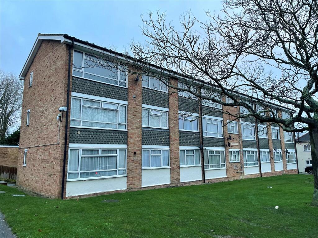 Main image of property: Woodland Avenue, Hutton, Brentwood, Essex, CM13