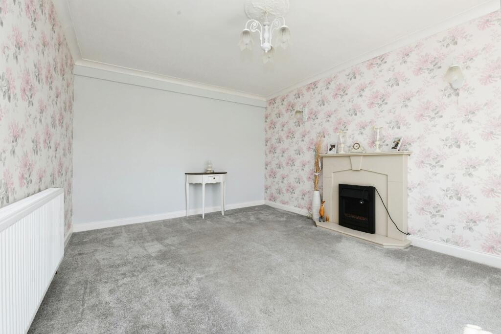 Additional property image - North End, SOUTHMINSTER, Essex, CM0