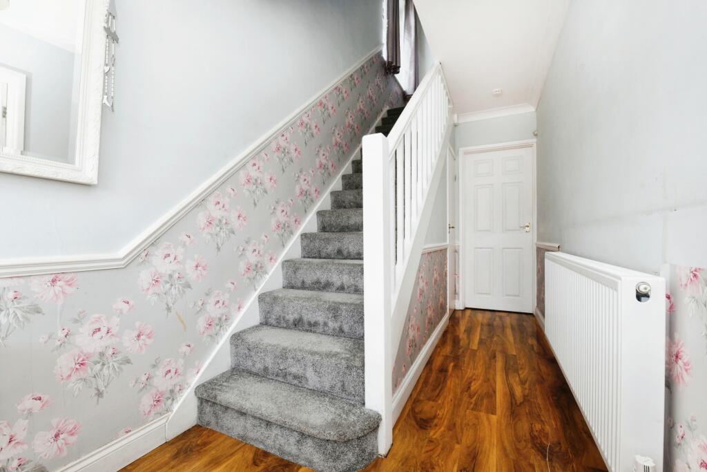 Additional property image - North End, SOUTHMINSTER, Essex, CM0