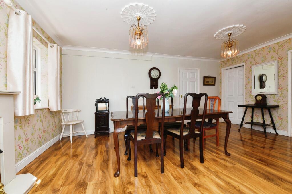 Additional property image - North End, SOUTHMINSTER, Essex, CM0
