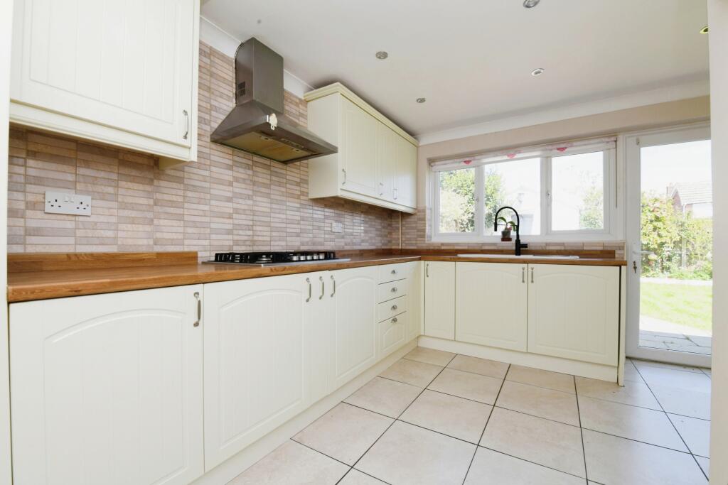 Additional property image - North End, SOUTHMINSTER, Essex, CM0