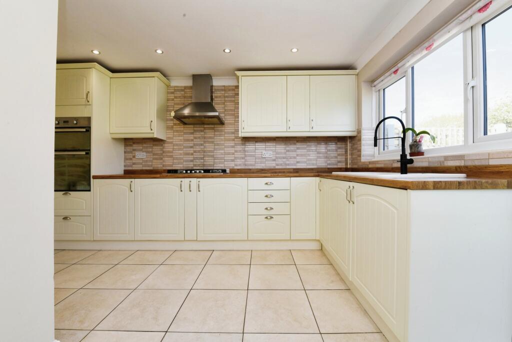 Additional property image - North End, SOUTHMINSTER, Essex, CM0