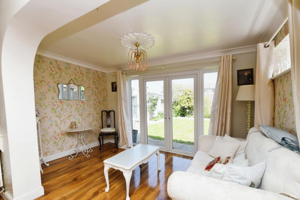 Additional property image - North End, SOUTHMINSTER, Essex, CM0
