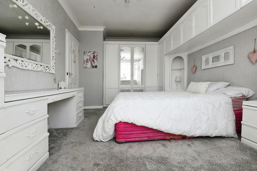 Additional property image - North End, SOUTHMINSTER, Essex, CM0