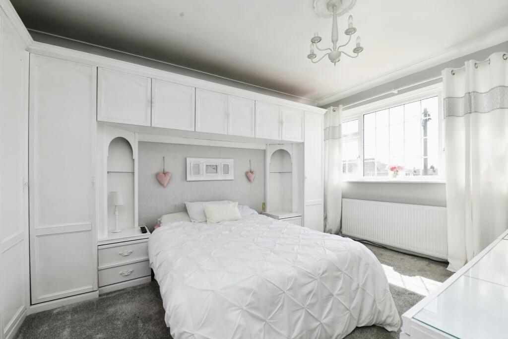 Additional property image - North End, SOUTHMINSTER, Essex, CM0