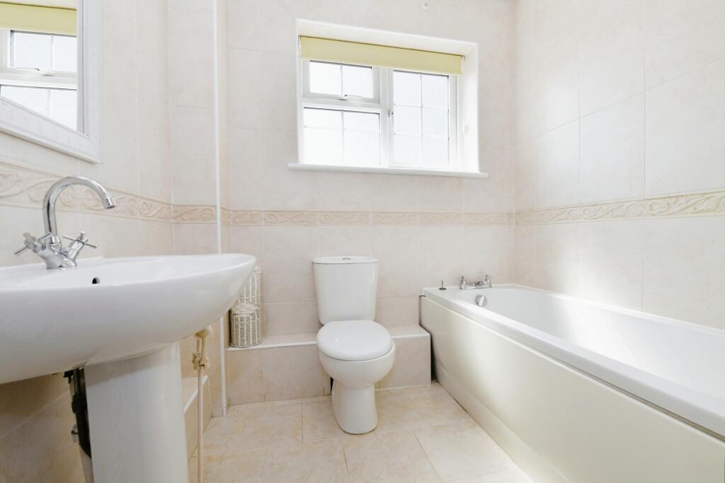 Additional property image - North End, SOUTHMINSTER, Essex, CM0