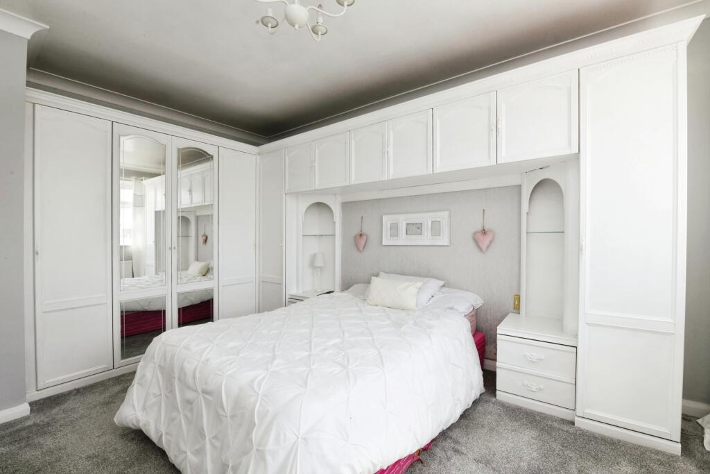 Additional property image - North End, SOUTHMINSTER, Essex, CM0