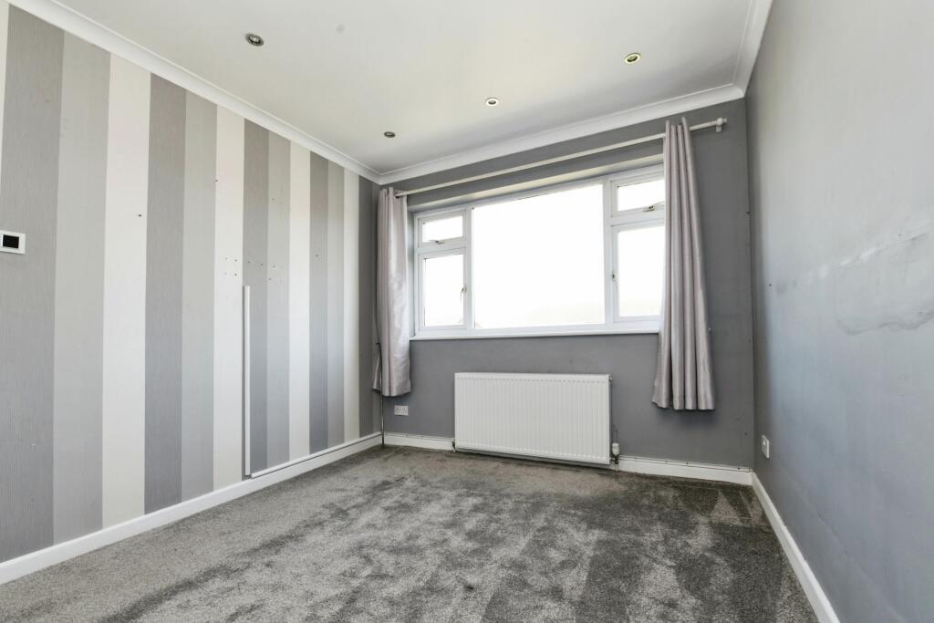 Additional property image - North End, SOUTHMINSTER, Essex, CM0