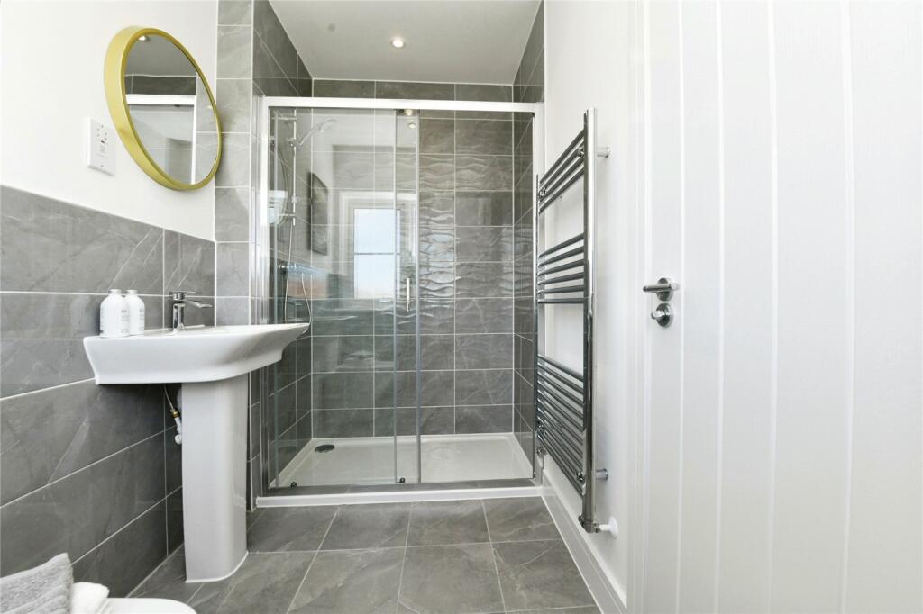 Additional property image - Brookfield Park, Southminster Road, Burnham On Crouch, CM0