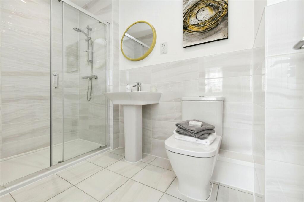 Additional property image - Brookfield Park, Southminster Road, Burnham On Crouch, CM0