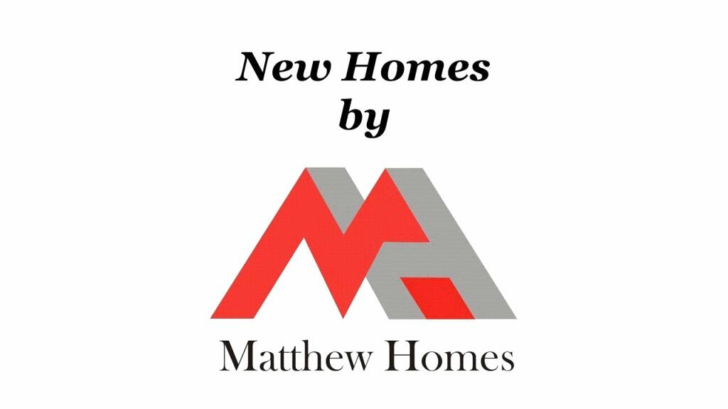 Additional property image - Brookfield Park, Southminster Road, Burnham On Crouch, CM0