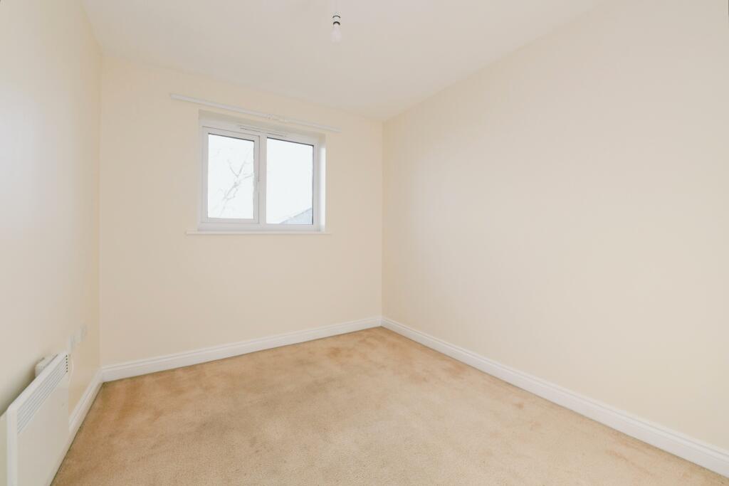Additional property image - Belvedere Road, Burnham-on-Crouch, Essex, CM0