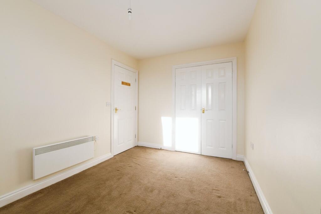 Additional property image - Belvedere Road, Burnham-on-Crouch, Essex, CM0