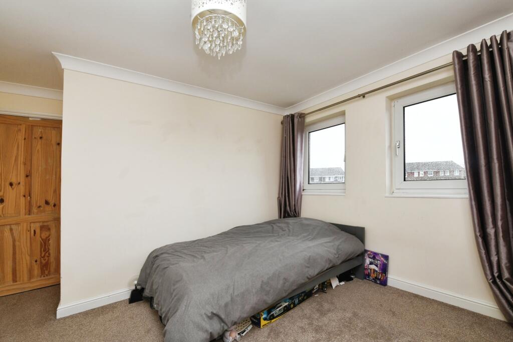 Additional image 10 of The Leas, Burnham-on-Crouch, Essex, CM0