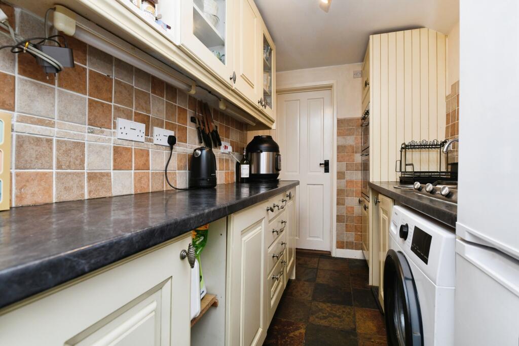 Additional property image - Queens Road, BURNHAM-ON-CROUCH, Essex, CM0