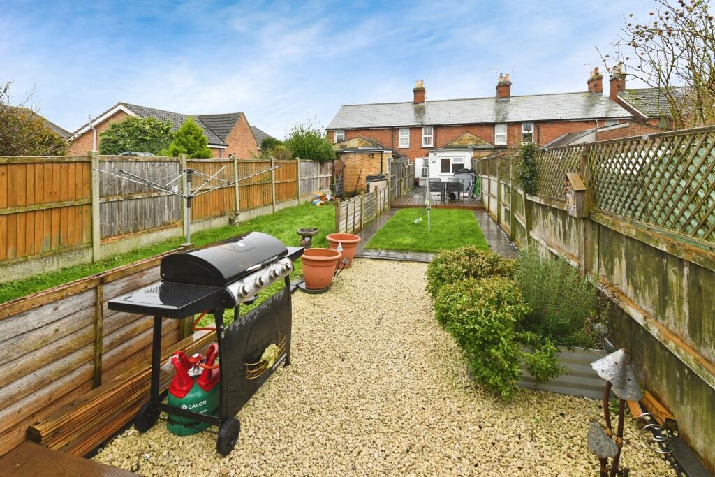 Additional property image - Queens Road, BURNHAM-ON-CROUCH, Essex, CM0