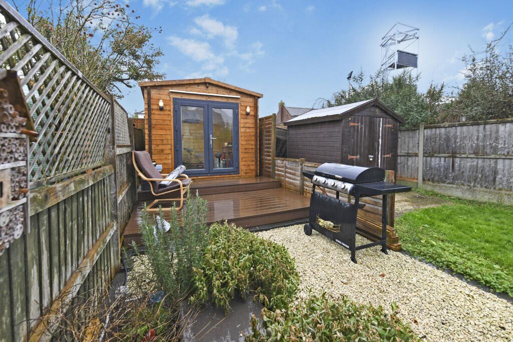 Additional property image - Queens Road, BURNHAM-ON-CROUCH, Essex, CM0