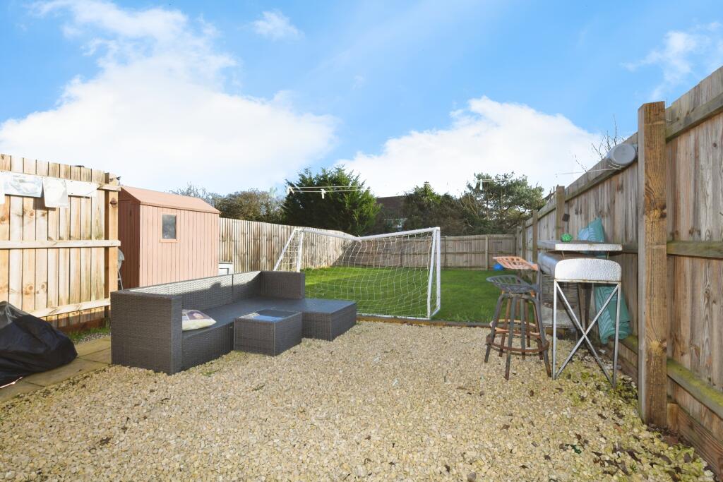 Additional property image - Fitzwilliam Road, BURNHAM-ON-CROUCH, Essex, CM0