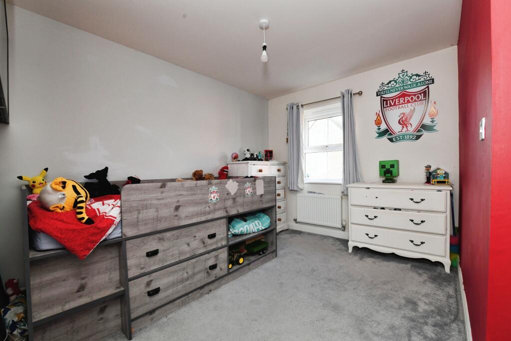 Additional property image - Fitzwilliam Road, BURNHAM-ON-CROUCH, Essex, CM0