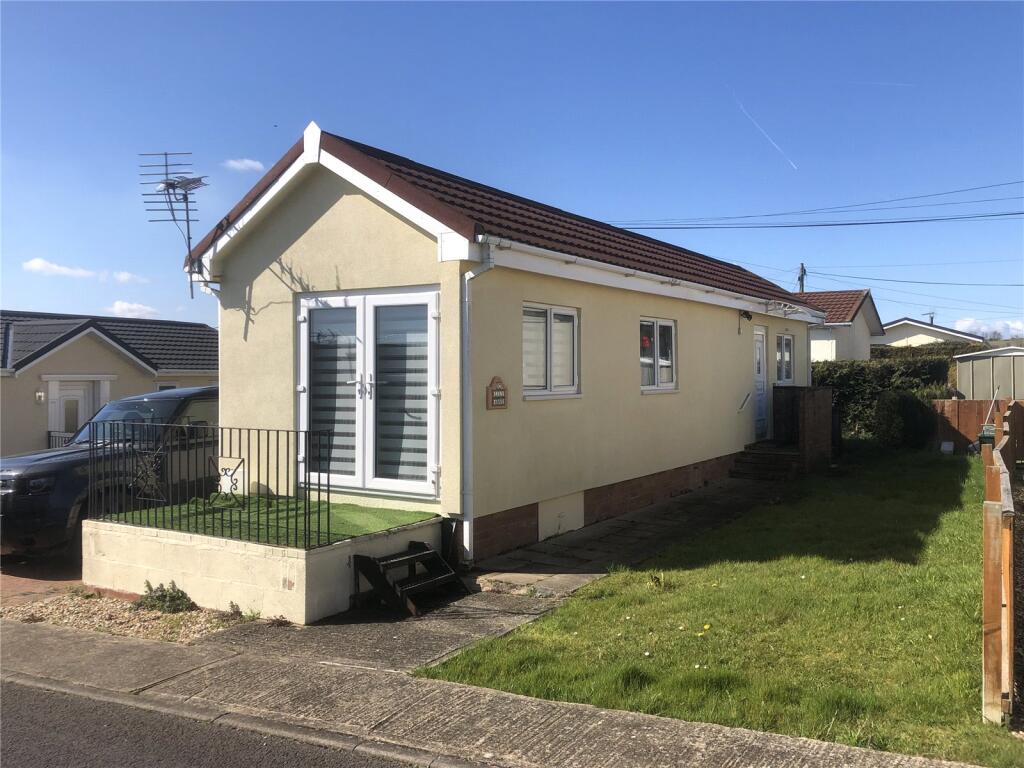 Main image of property: East Avenue, CHELMSFORD, Essex, CM3