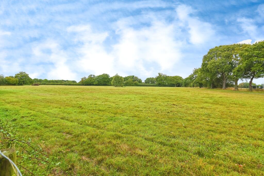 Additional property image - Land Behind 149 Harwich Road, Little Clacton, Clacton-on-Sea, Essex, CO16