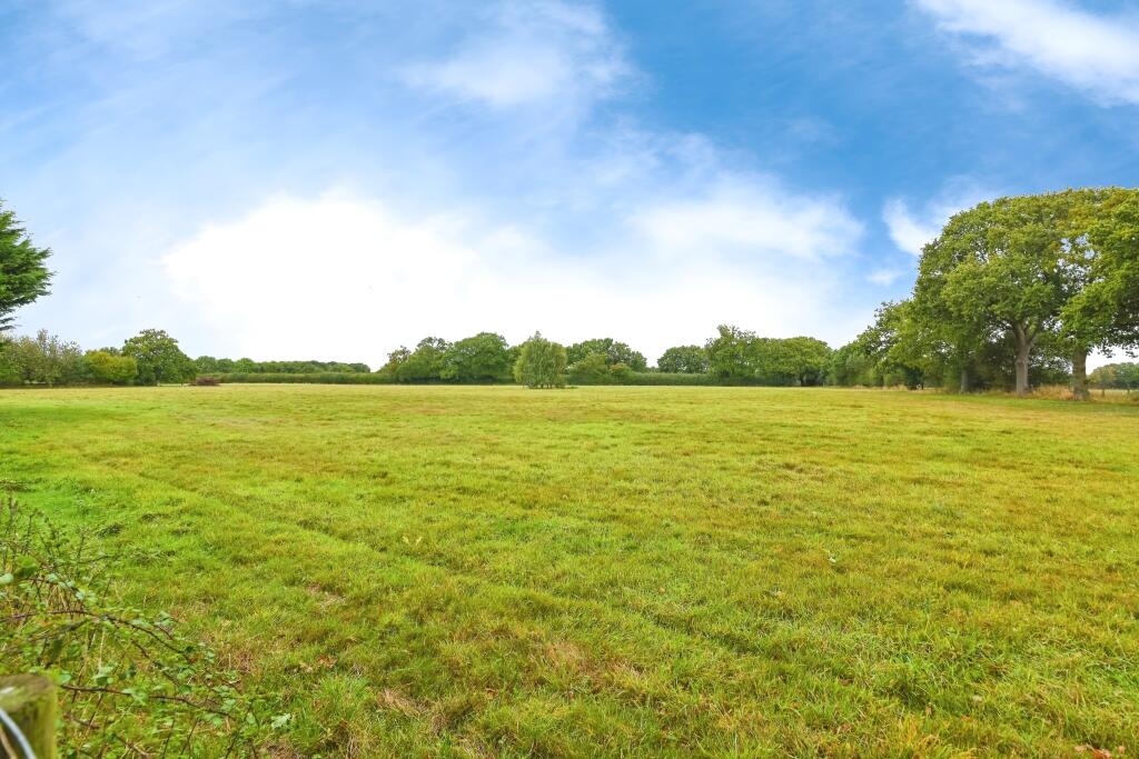 Additional property image - Land Behind 149 Harwich Road, Little Clacton, Clacton-on-Sea, Essex, CO16