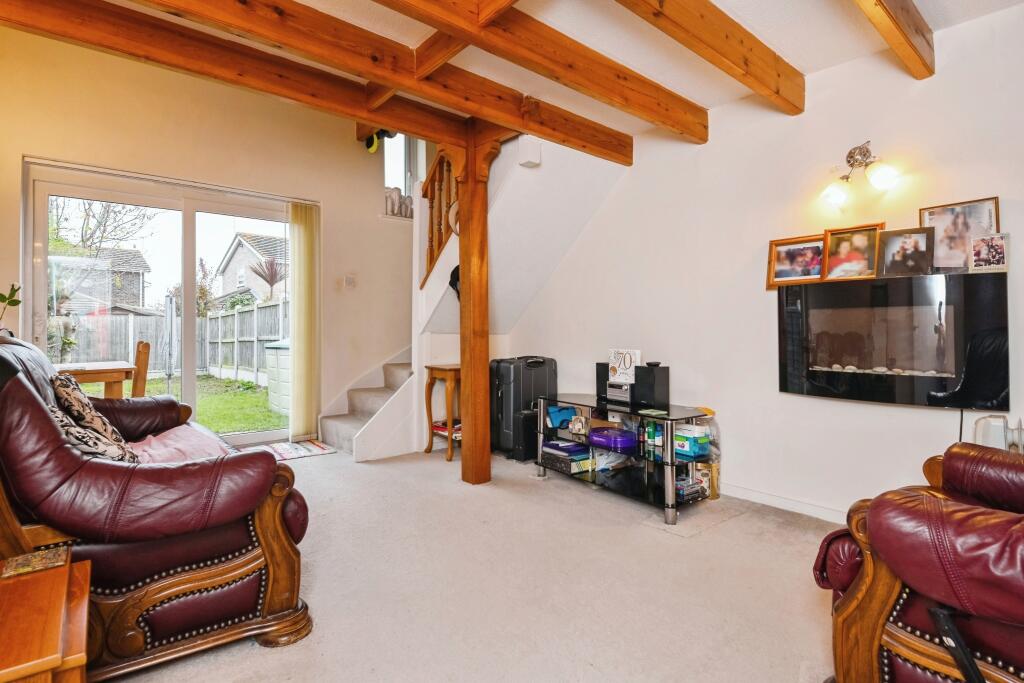 Additional property image - Camellia Crescent, Clacton-on-Sea, Essex, CO16