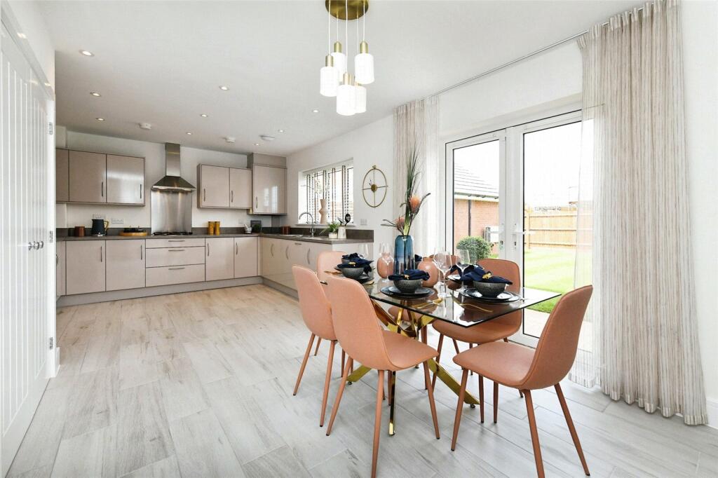 Additional property image - Meadow Gardens, Clacton On Sea, Essex, CO16