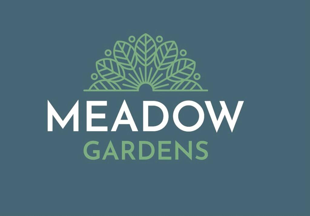 Additional property image - Meadow Gardens, Clacton On Sea, Essex, CO16