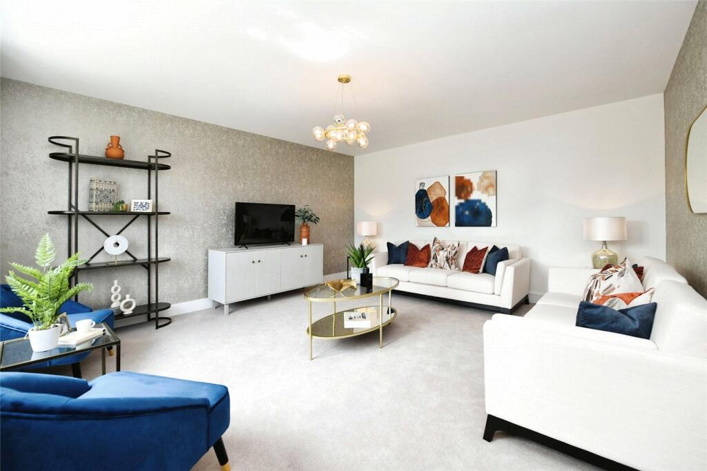 Additional property image - Meadow Gardens, Clacton On Sea, Essex, CO16