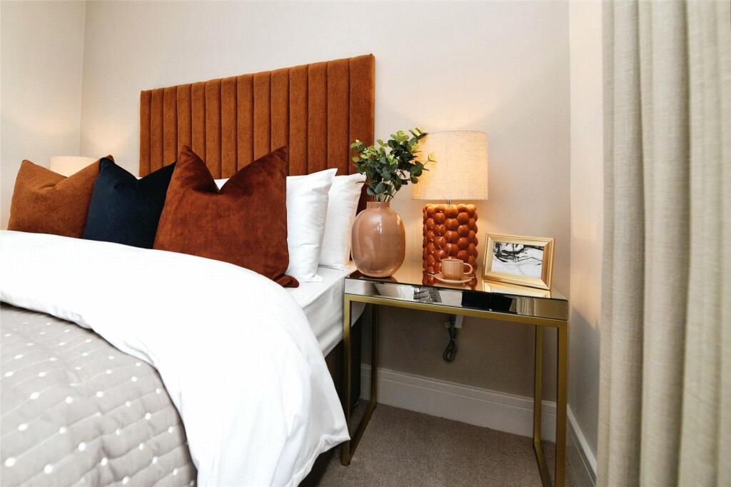 Additional property image - Meadow Gardens, Clacton On Sea, Essex, CO16