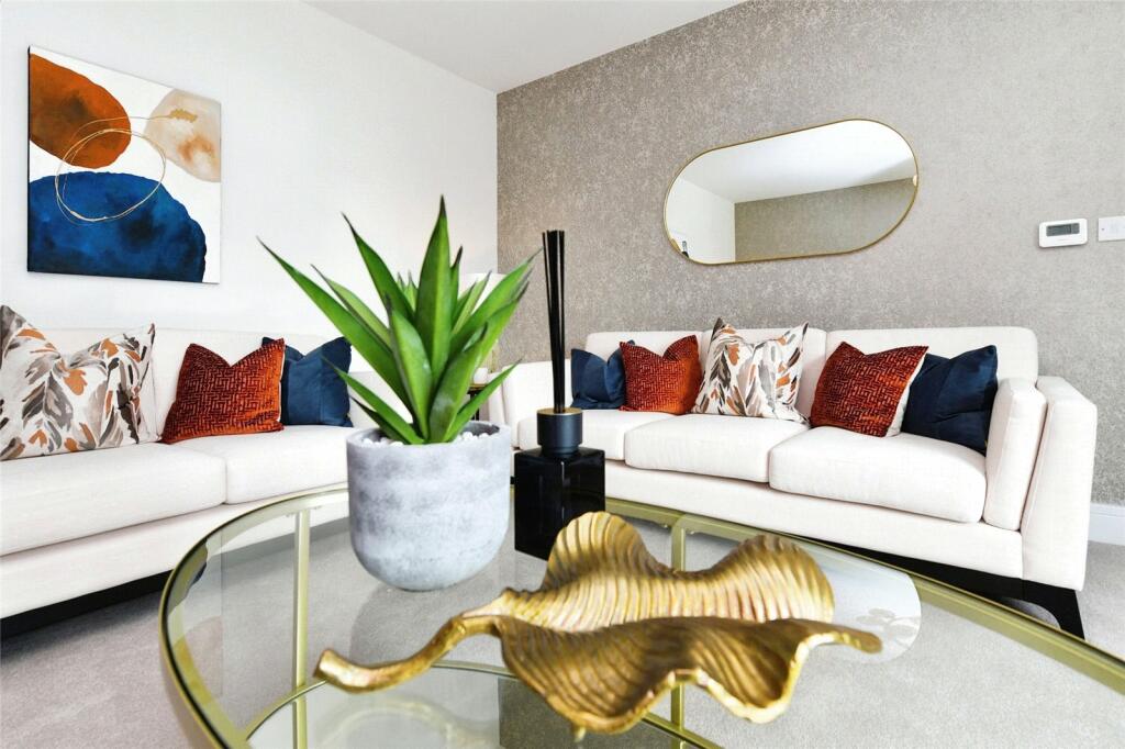 Additional property image - Meadow Gardens, Clacton On Sea, Essex, CO16