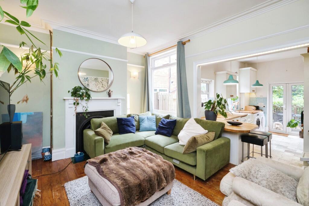 Additional property image - Addison Road, Kings Heath, Birmingham, West Midlands, B14