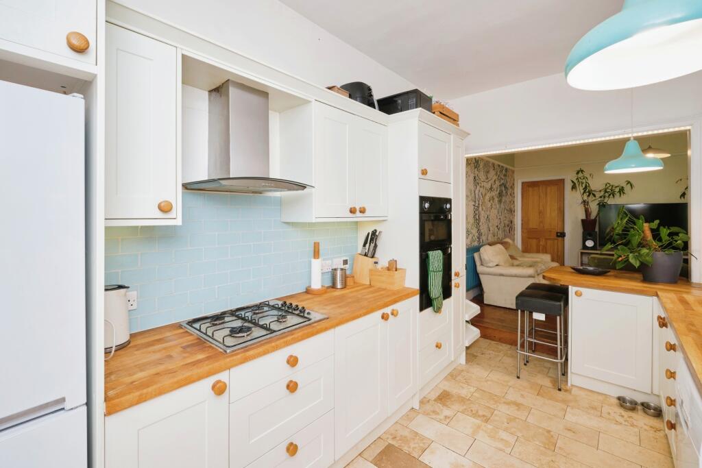 Additional property image - Addison Road, Kings Heath, Birmingham, West Midlands, B14