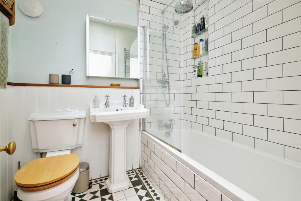 Additional property image - Addison Road, Kings Heath, Birmingham, West Midlands, B14
