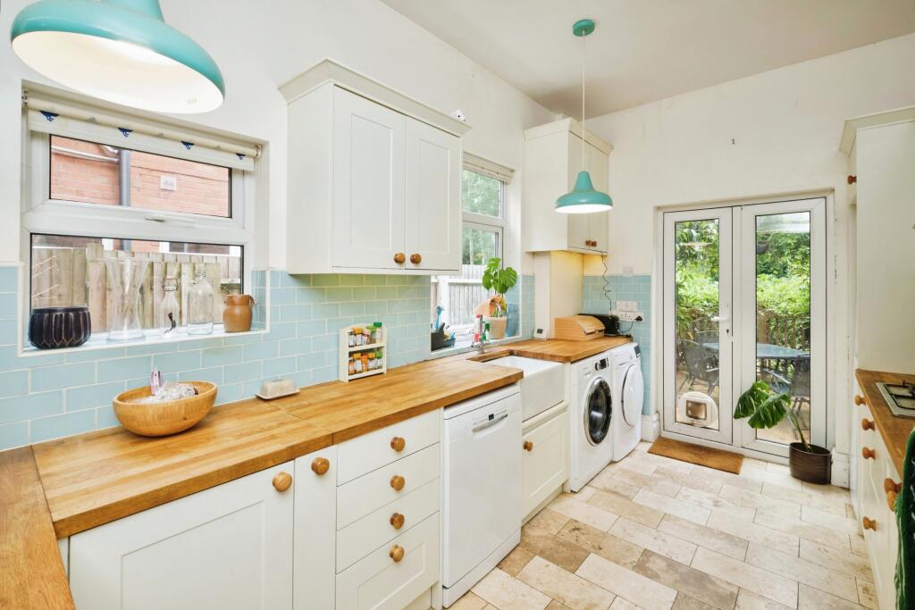 Additional property image - Addison Road, Kings Heath, Birmingham, West Midlands, B14