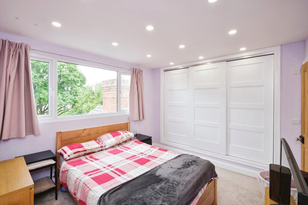 Additional property image - Addison Road, Kings Heath, Birmingham, West Midlands, B14